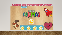 FORMAS (1).pdf